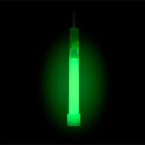 Bâton lumineux RS PRO