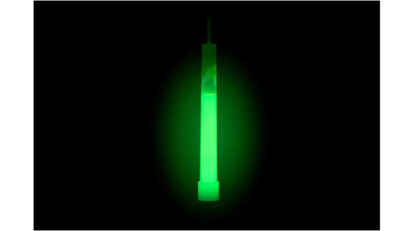 Bâton lumineux RS PRO
