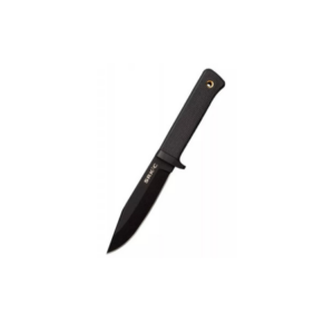 Cold Steel - Couteau militaire