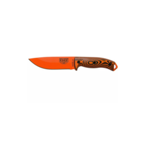 Benchmade - Couteau de survie