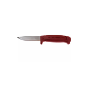 Morakniv - Couteau de pêche