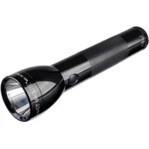Lampe torche led