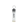 Bâton lumineux rechargeable vert