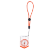 boussole decathlon 2