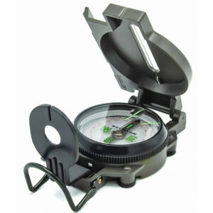 boussole brunton 1