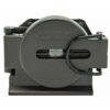 boussole brunton 3