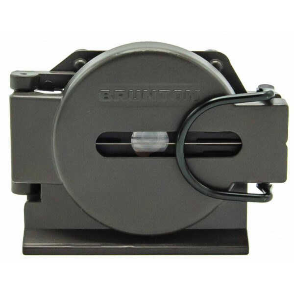 boussole brunton 3