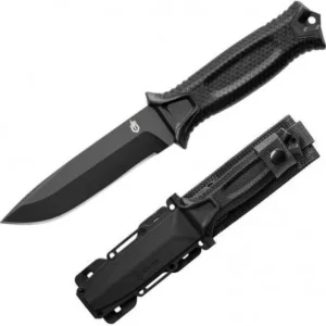 Gerber - Couteau tactique