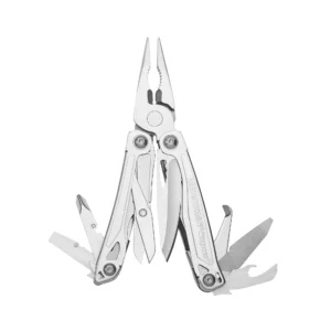 Leatherman -  pince multifonction