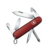 Victorinox Tinker Small