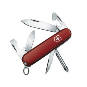 Victorinox Tinker Small