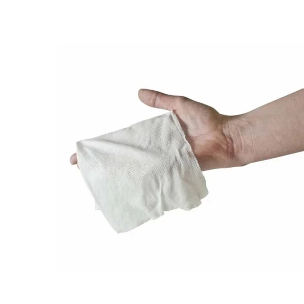 llingettes bcb