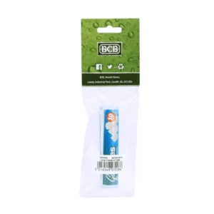 lingettes bcb