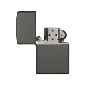 briquet zippo olive