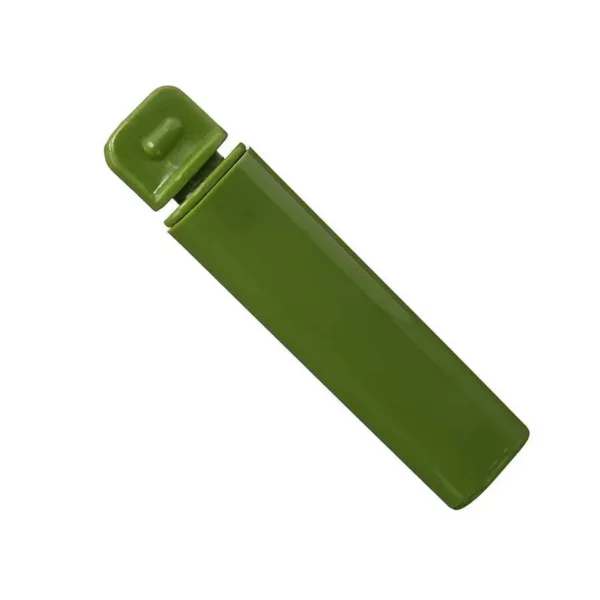 brosse a dent pliable