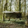 hamac jungle camo