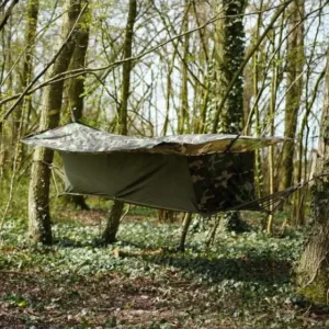 hamac jungle camo