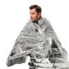 kit de survie chasseur