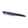 kit de survie chasseur