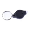 kit de survie chasseur