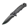 kit de survie chasseur