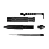 kit de survie chasseur