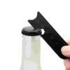 kit de survie chasseur