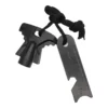 kit de survie chasseur