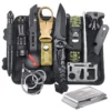 kit de survie d'urgence