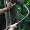 kit de survie fin du monde