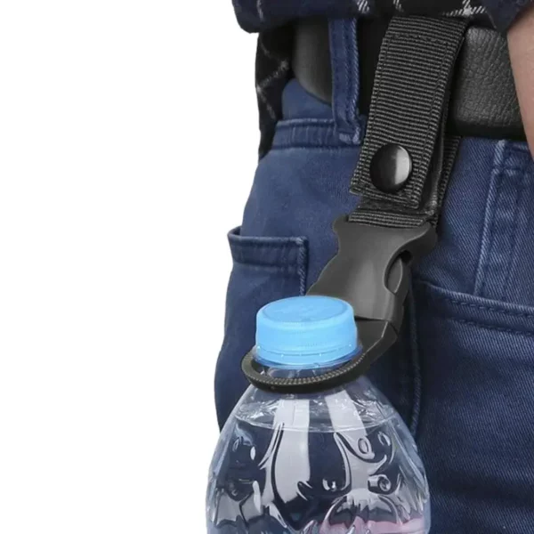 kit de survie fin du monde