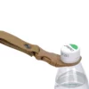 kit de survie pandemie