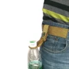 kit de survie pandemie