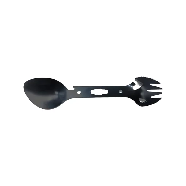 kit de survie pandemie