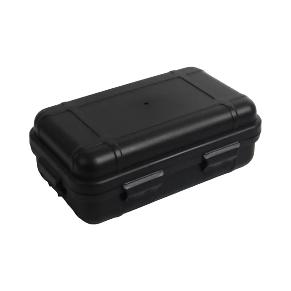 kit de survie pandemie