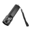 kit de survie 9 en 1