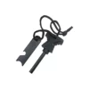 kit de survie 9 en 1