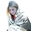 kit de sruvie ultime