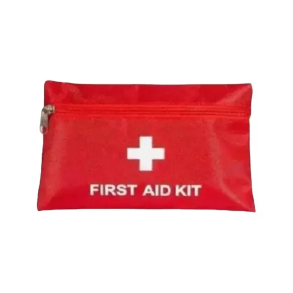 kit de sruvie ultime