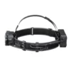 lampe frontale professionelle