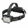 lampe frontale professionelle