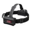 lampe frontale professionelle