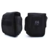 pochette utilitaire ceinture opex