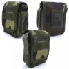 pochette utilitaire ceinture opex