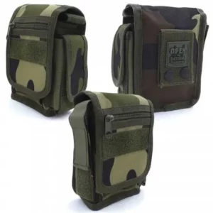 pochette utilitaire ceinture opex