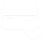 paiement sécurisé
