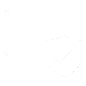 paiement sécurisé