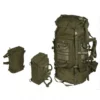 sac a dos 100 L