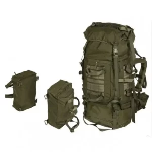 sac a dos 100 L