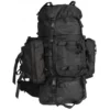 sac a dos 100 L